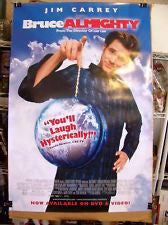 jim carrey movie posters