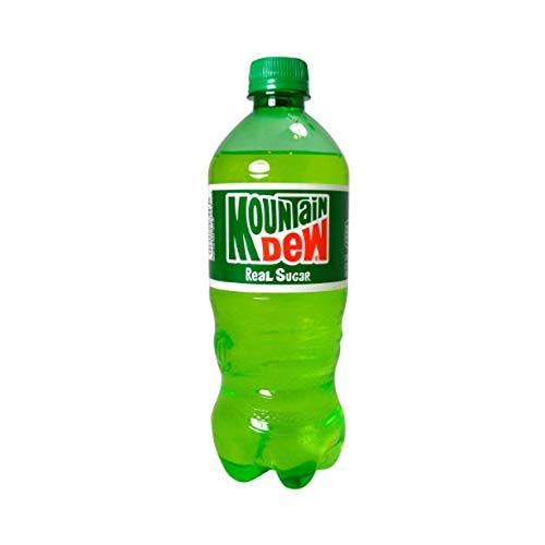 http://www.masoncityposters.com/cdn/shop/products/MountainDewThrowbackRealSugar20oz_grande.jpg?v=1661394702