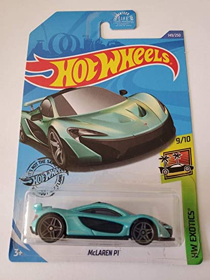 Hot wheels 2020 online precio