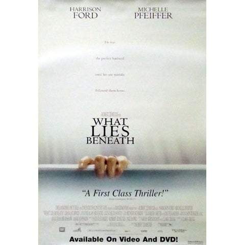 https://www.masoncityposters.com/cdn/shop/products/What_Lies_Beneath_Movie_Poster_27x40_large.jpg?v=1454750942